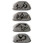 Insight Rune Pack