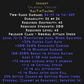 Insight Colossus Voulge Ethereal 12-16 Aura Description