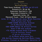 Insight Giant Thresher Ethereal 12-16 Aura Description
