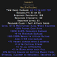 Insight Thresher Ethereal 12-16 Aura Description