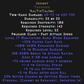 Insight Thresher Ethereal 17 Aura Description