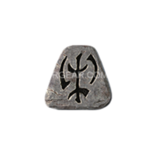 Io Rune