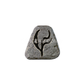 Ist Rune