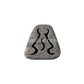 Ith Rune