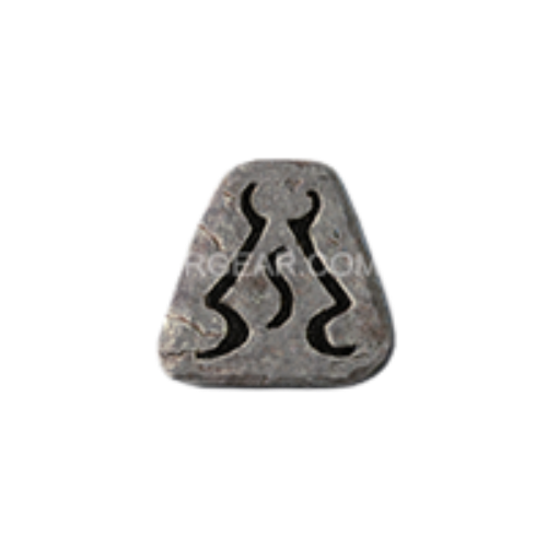 Ith Rune