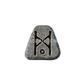 Jah Rune