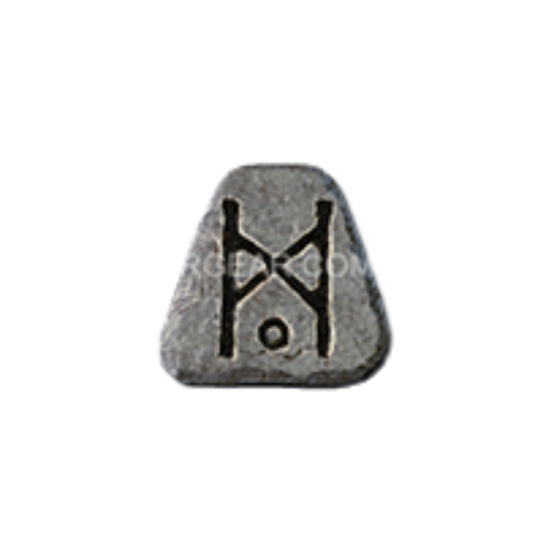 Jah Rune
