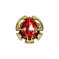 Fire Facet Death