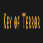 Key of Terror Description