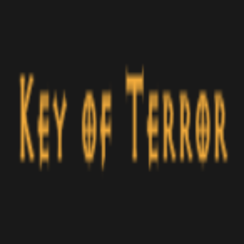Key of Terror Description