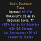 Kira’s Guardian 50-69 All Res Description