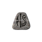 Ko Rune