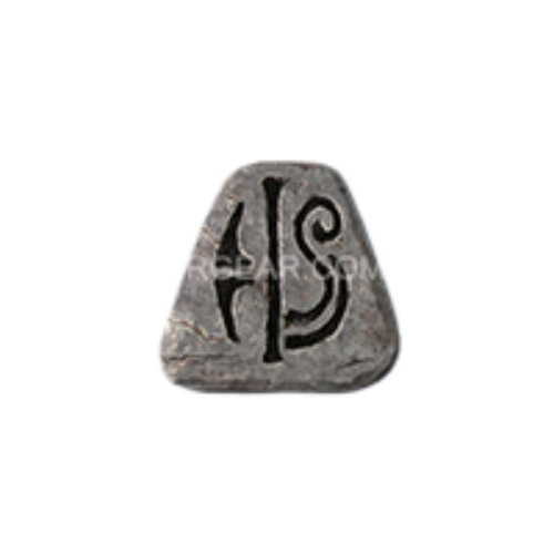 Ko Rune