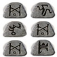 Last Wish Rune Pack