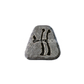 Lem Rune