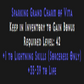 Sorceress Light Skiller 35-39 Life Description
