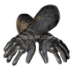 Magefist