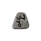 Mal Rune