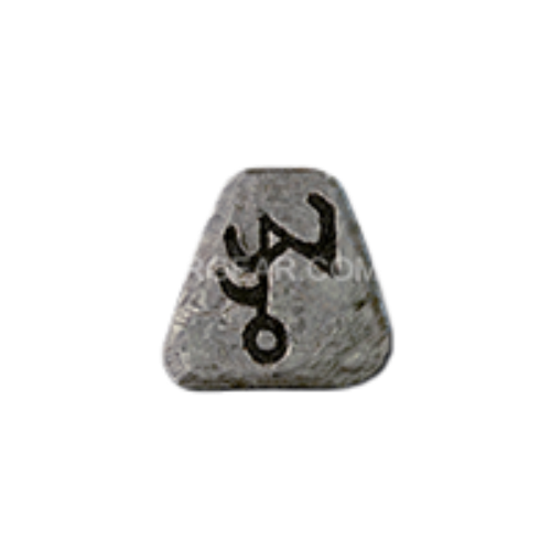 Mal Rune