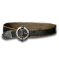 M’avina’s Tenet (Belt)