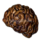 Mephisto's Brain