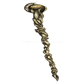 Naj's Puzzler (Weapon)