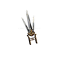 Natalya’s Mark (Weapon)