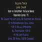 Necromancer Torch Description
