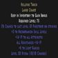 Necromancer Torch Description