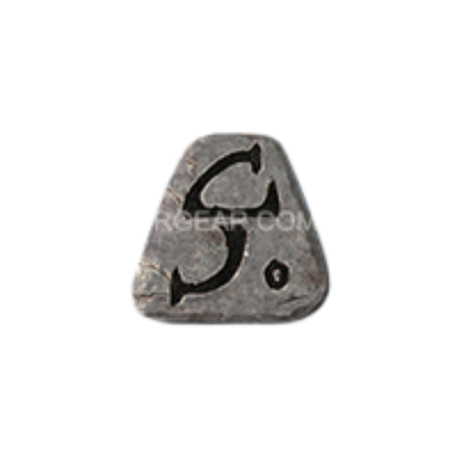 Nef Rune