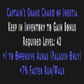 Paladin Offensive Skiller 7% FRW Description