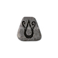 Ort Rune