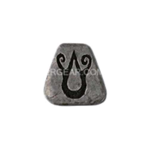 Ort Rune