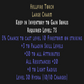 Paladin Torch Description