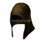 Peasant Crown