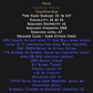 Pride Colossus Voulge Ethereal 16-19 Aura Description