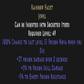 Poison Facet Death Description