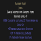 Poison Facet Level Up Description