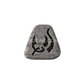 Ral Rune