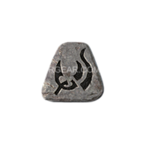 Ral Rune