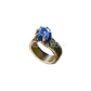 20 - Unidentified Rare Ring (Hell Found)