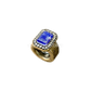 Nagelring 15-24% Magic Find