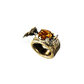 Partial Set - Angelic Raiment (2 Rings + 1 Amulet)