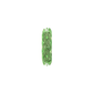Poison Sunder