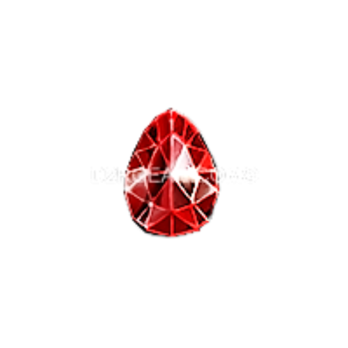 Balor Perfect Ruby Buy D2R Perfect Ruby | Diablo 2 Resurrected (D2R) Item Shop - D2RGEAR