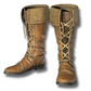 Sandstorm Trek 15 Strength 15 Vita