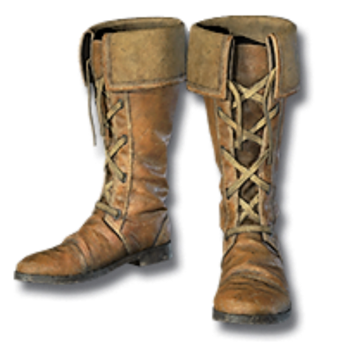 Sandstorm Trek 15 Strength 15 Vita