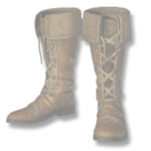 Sandstorm Trek Ethereal 15 Strength 15 Vita