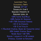 Sandstorm Trek Ethereal Description