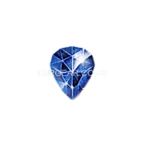 Sapphire